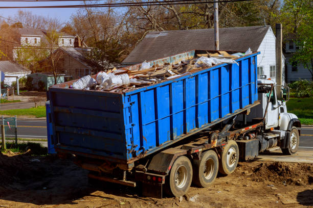Best Same-Day Junk Removal Services  in Laurens, IA