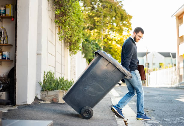 Best Mattress Disposal  in Laurens, IA